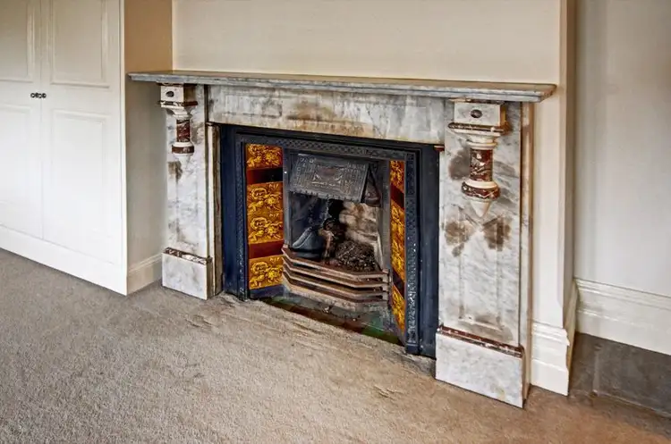 Sixth view of Homely house listing, 39-41 Byng Street, Orange NSW 2800