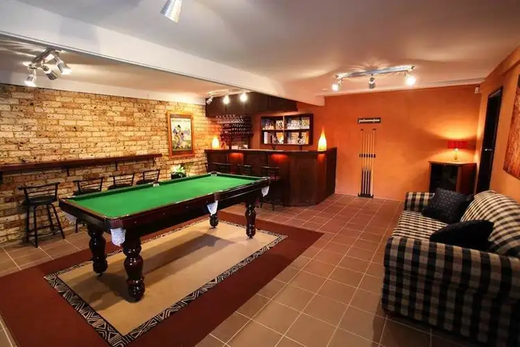 Third view of Homely house listing, 7 Wollybutt Road, Engadine NSW 2233