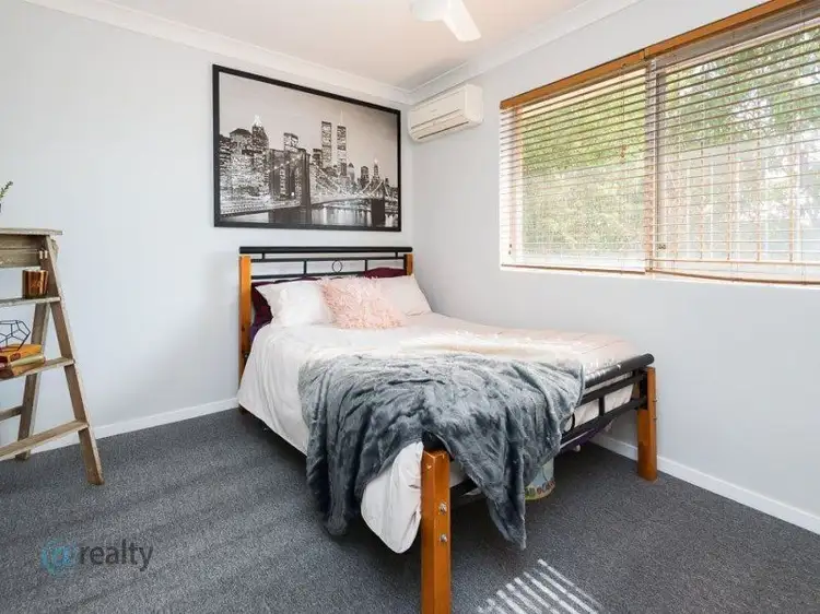 Second view of Homely unit listing, 4/10 Piers St, Moorooka QLD 4105