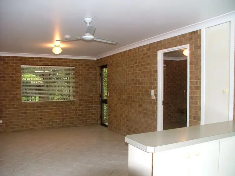 Third view of Homely unit listing, 13/2 Rajah Road, Ocean Shores NSW 2483
