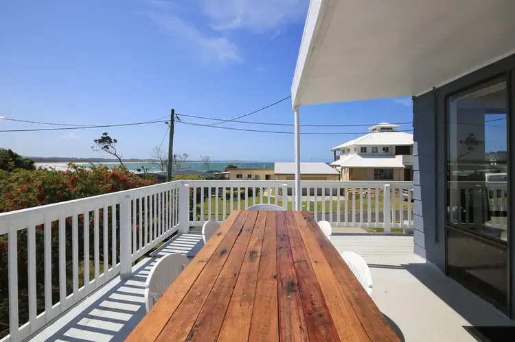 Third view of Homely house listing, 15 First Avenue, Arrawarra Headland NSW 2456