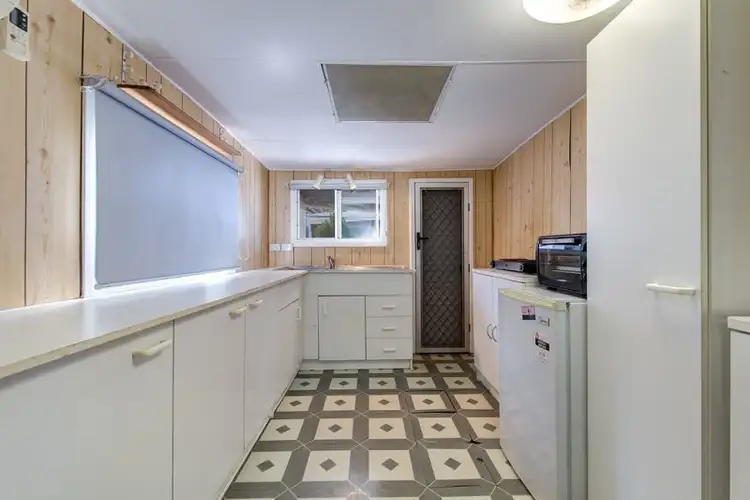 Third view of Homely villa listing, 26/1 Diura, Maroochydore QLD 4558