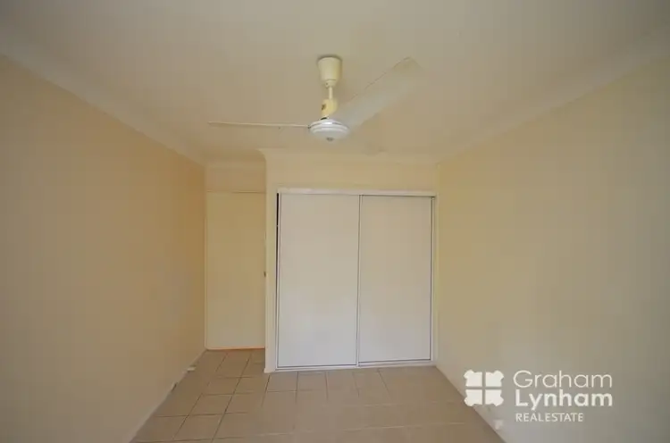 Fifth view of Homely unit listing, 2/13 Beatrice Street, Aitkenvale QLD 4814