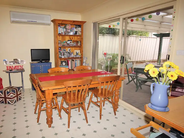 Fifth view of Homely house listing, 2/26 Yachtsman Crescent, Salamander Bay NSW 2317
