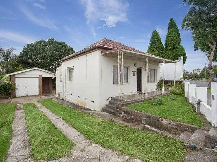 Sixth view of Homely house listing, 260 Georges River Road, Croydon Park NSW 2133