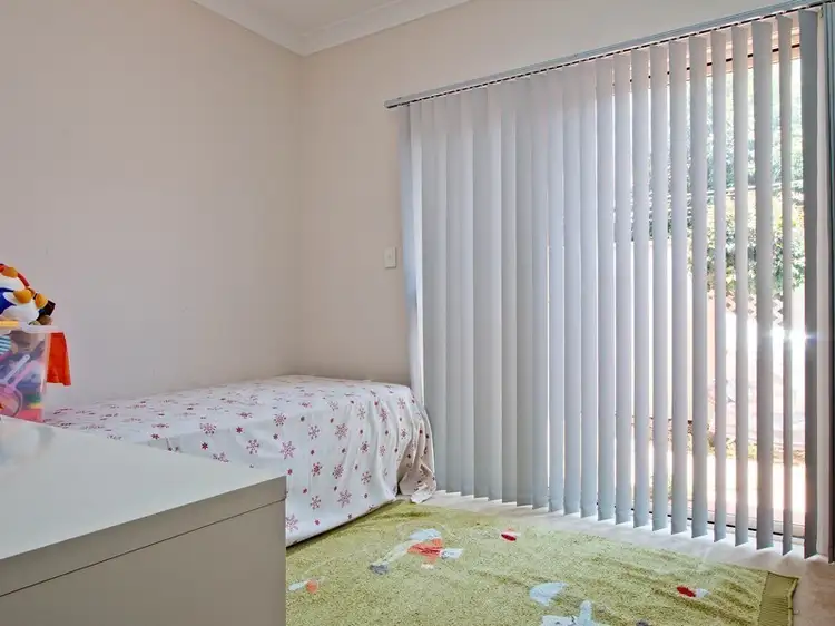 Fourth view of Homely house listing, 7 Abbott Street, Klemzig SA 5087