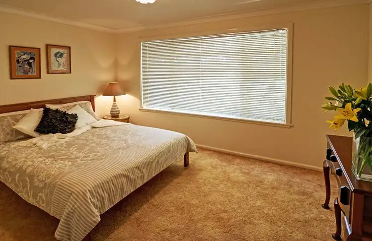 Sixth view of Homely house listing, 18 Prunus Avenue, Orange NSW 2800