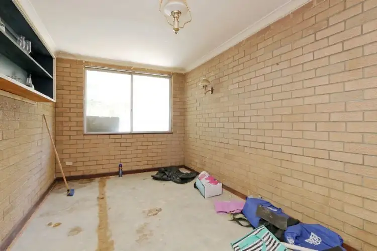 Seventh view of Homely house listing, 40 Warton Road, Huntingdale WA 6110