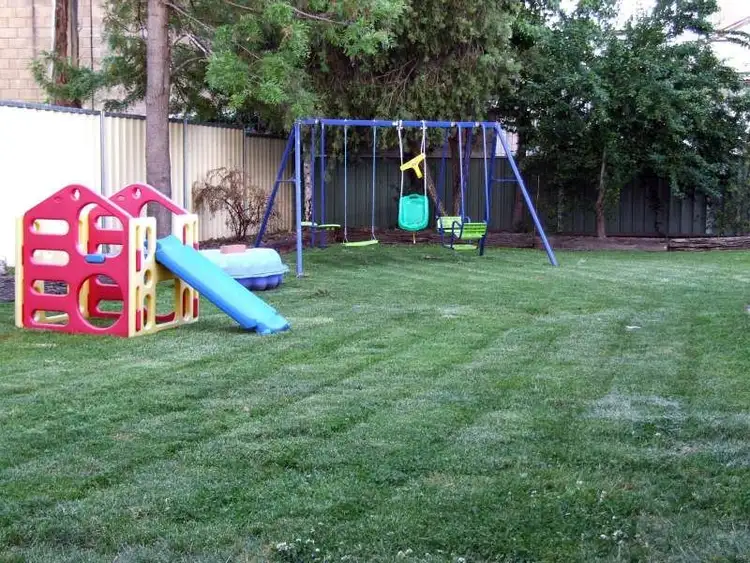 Third view of Homely house listing, 2 Curran Street, Orange NSW 2800