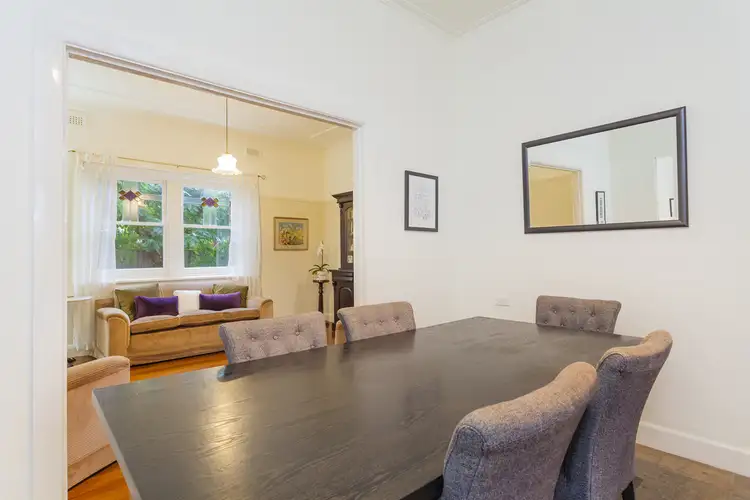 Fourth view of Homely house listing, 4 Wimmera Avenue, Manifold Heights VIC 3218