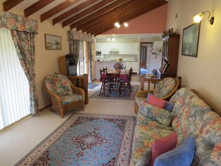 Fourth view of Homely house listing, 4 Mackellar Street, Cessnock NSW 2325