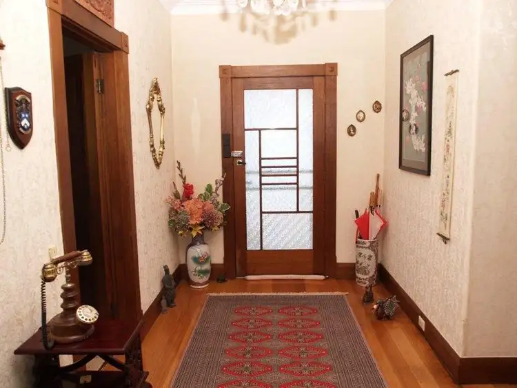 Fifth view of Homely house listing, 5478 Huon Highway, Waterloo TAS 7109