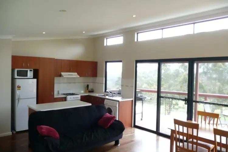 Seventh view of Homely rural property listing, 103 Silver Road, Denmark WA 6333