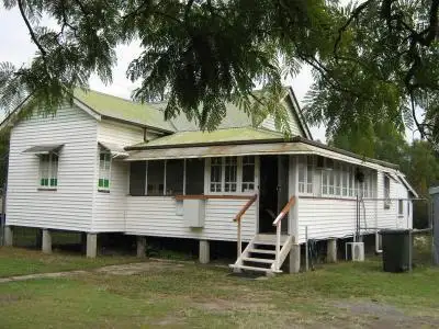 52 Brickfield Road, Aspley QLD 4034