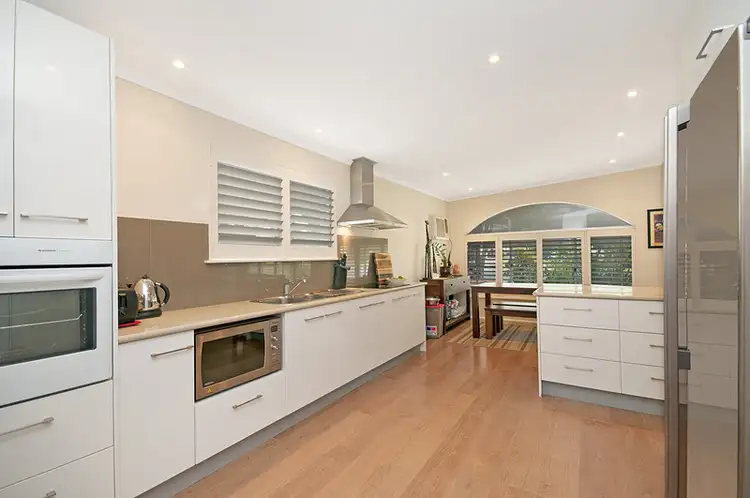 Third view of Homely house listing, Address available on request