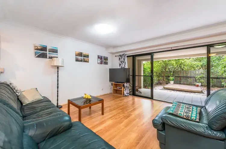 3/26-28 Showground Road, Gosford NSW 2250