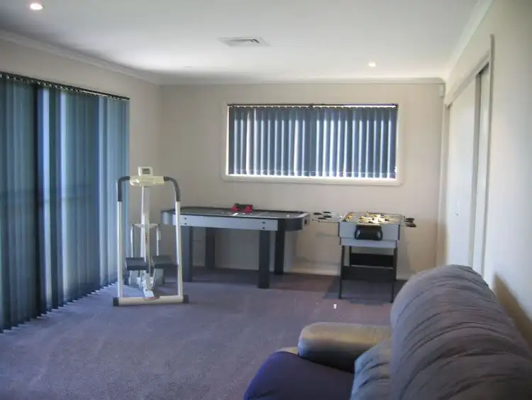 Fifth view of Homely house listing, 3 Ivy Close, Oakdowns TAS 7019