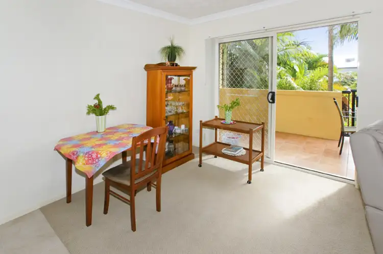 Fourth view of Homely unit listing, 5/13 HUMPYBONG ESPLANADE, Redcliffe QLD 4020