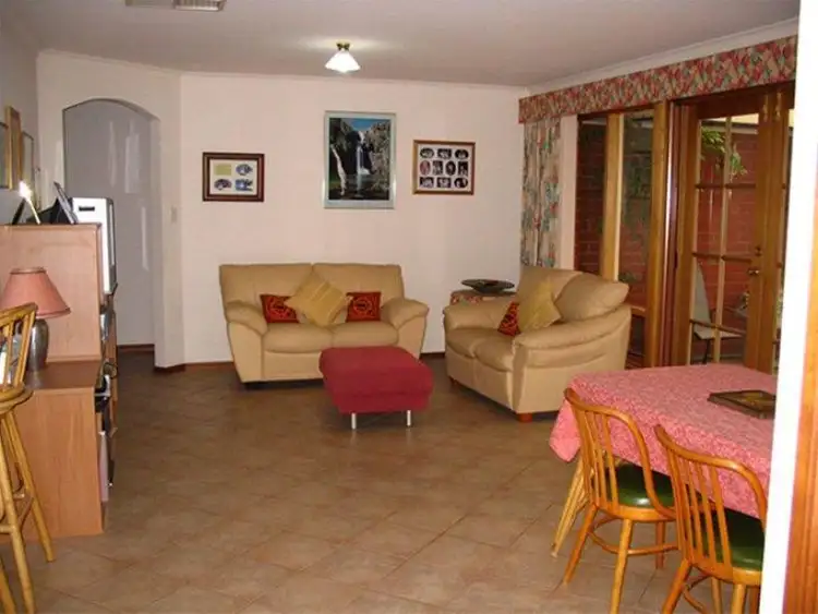 Fifth view of Homely house listing, 9 Attingham Crescent, Oakden SA 5086