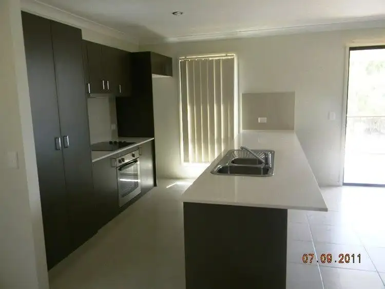 Third view of Homely house listing, 234 Grande Avenue, Springfield Lakes QLD 4300
