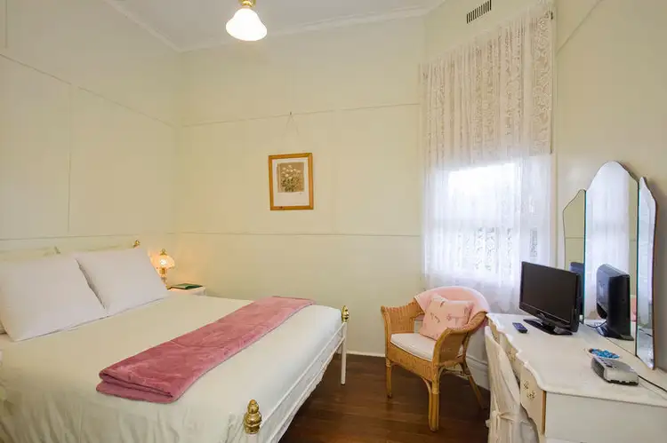 Fourth view of Homely house listing, 1 Grove Road, Lorne VIC 3232