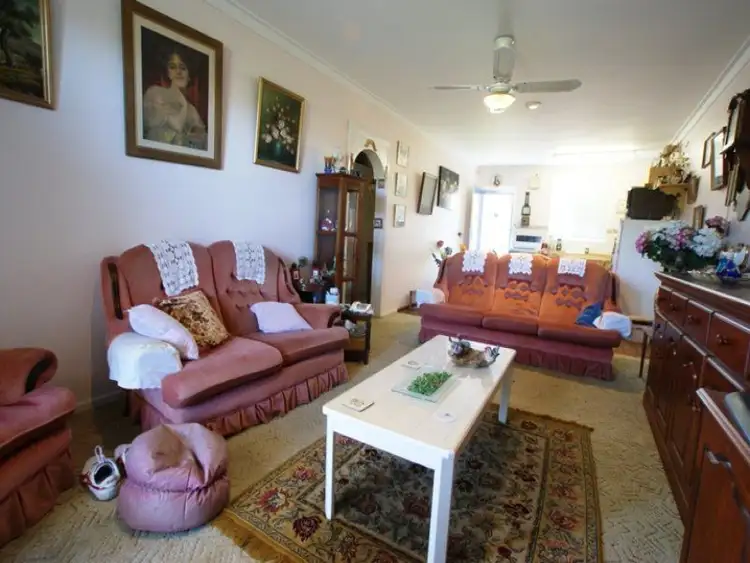 Third view of Homely apartment listing, 18/15 St Leonards Street, Mosman Park WA 6012