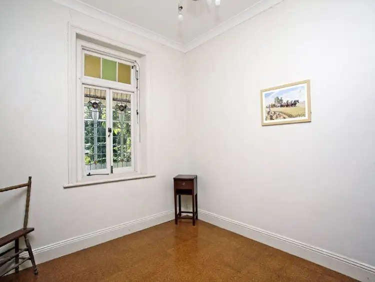 Sixth view of Homely house listing, 3 Arthur Street, Fairlight NSW 2094