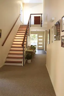 Fourth view of Homely house listing, 17 Kokoda Rd, Nuriootpa SA 5355