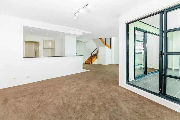 Third view of Homely apartment listing, 2085/1-5 Dee Why Parade, Dee Why NSW 2099
