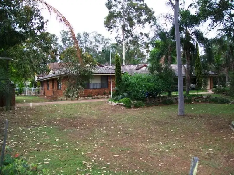 Main view of Homely house listing, Address available on request