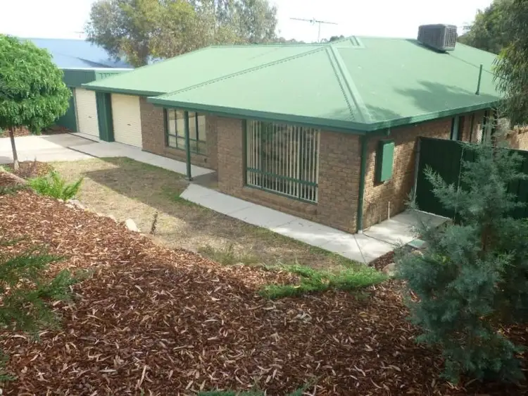 Main view of Homely house listing, Address available on request