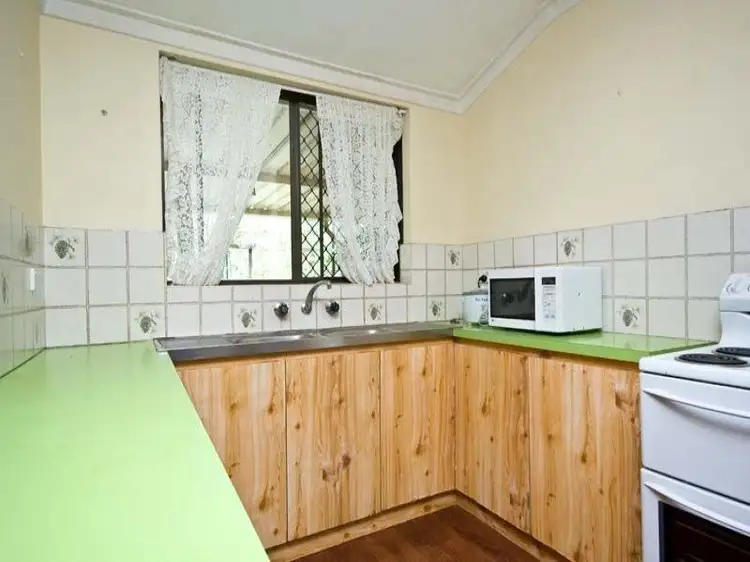 Fourth view of Homely house listing, 37 Ackmar Way, Swan View WA 6056