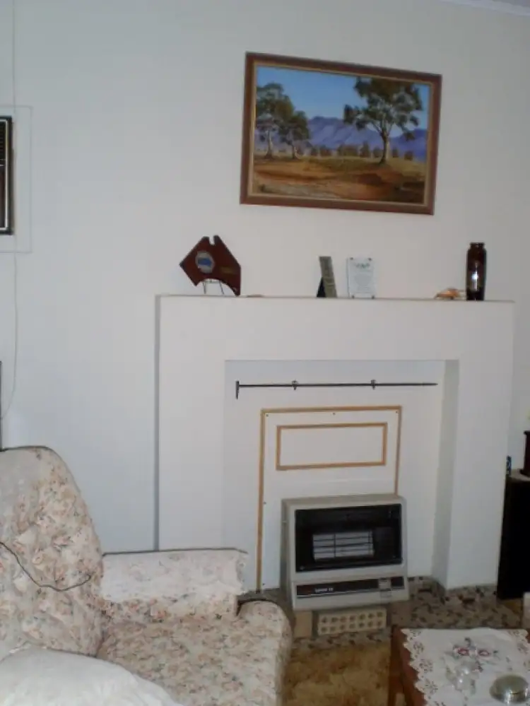 Fifth view of Homely house listing, 15 East Terrace, Streaky Bay SA 5680