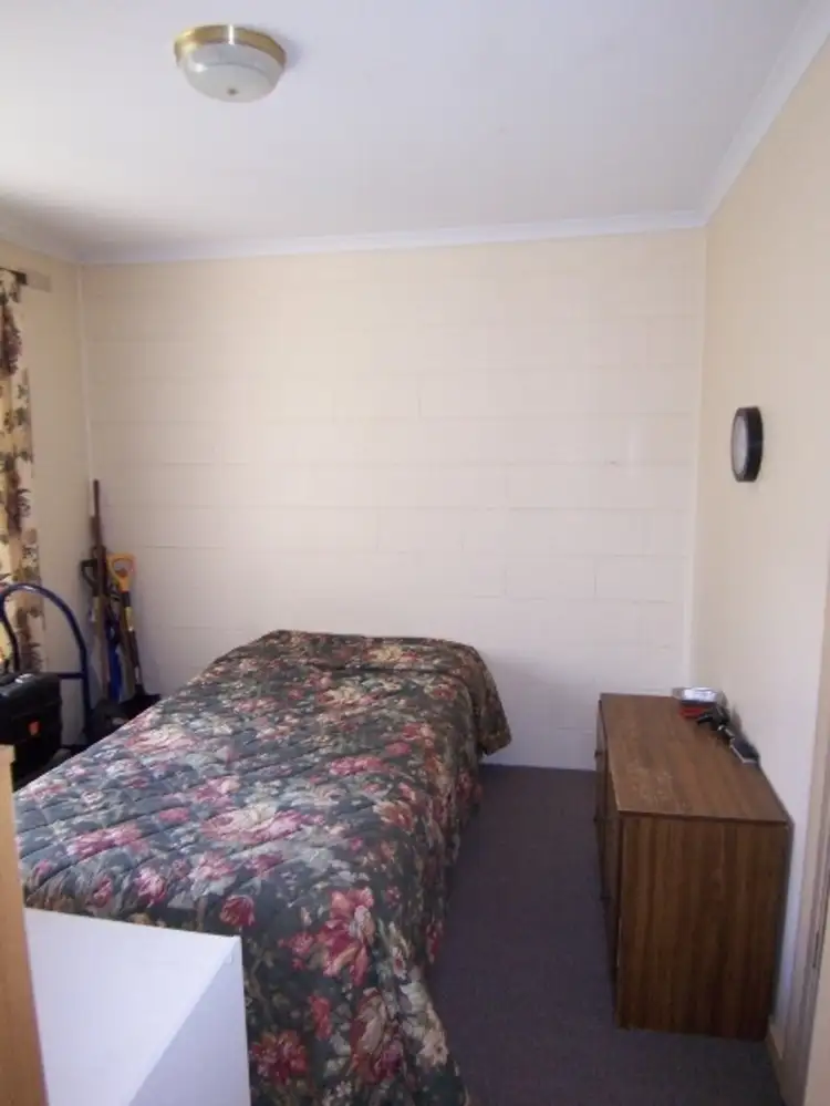 Third view of Homely block of units listing, 1-3/23 Toorak Road, Bright VIC 3741