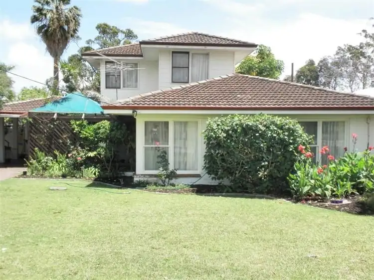 5 Brabant Way, Hamersley WA 6022
