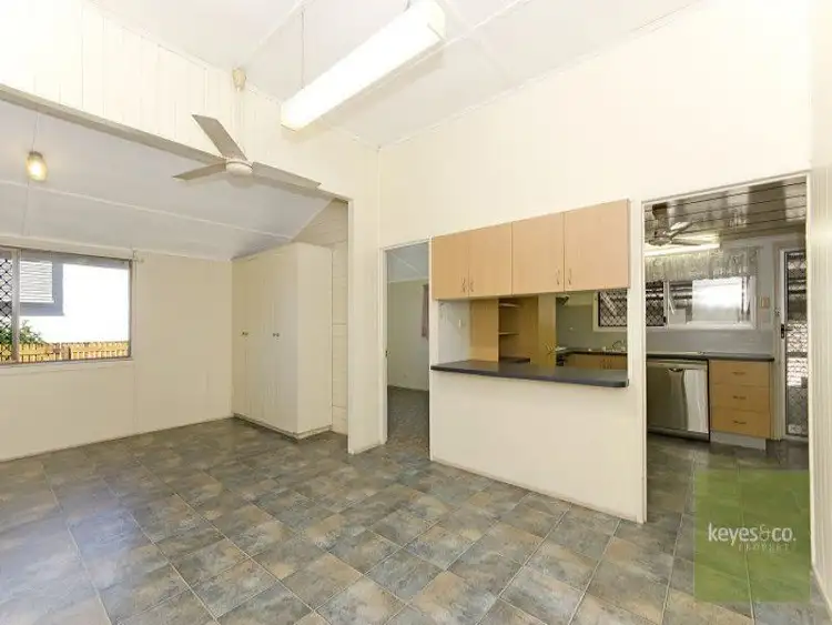 Fifth view of Homely house listing, 84 Chandler Street, Garbutt QLD 4814