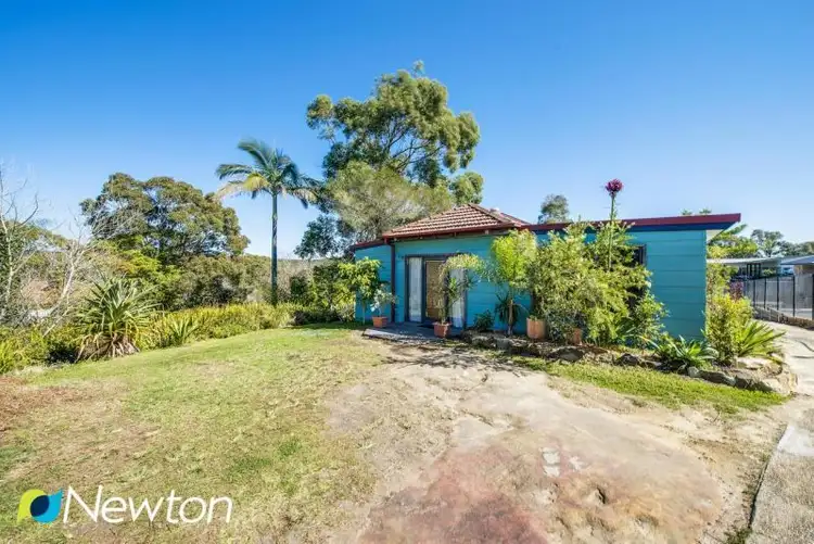 Second view of Homely house listing, 533a Willarong Road, Caringbah South NSW 2229