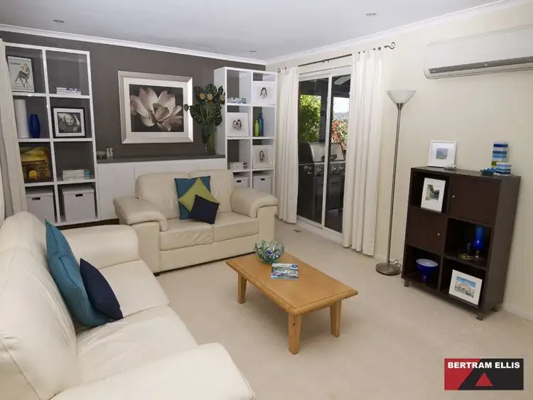 Sixth view of Homely house listing, 3 Serra Place, Stirling ACT 2611