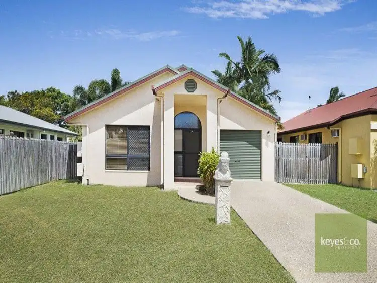 67 Phoenix Parade, Kirwan QLD 4817