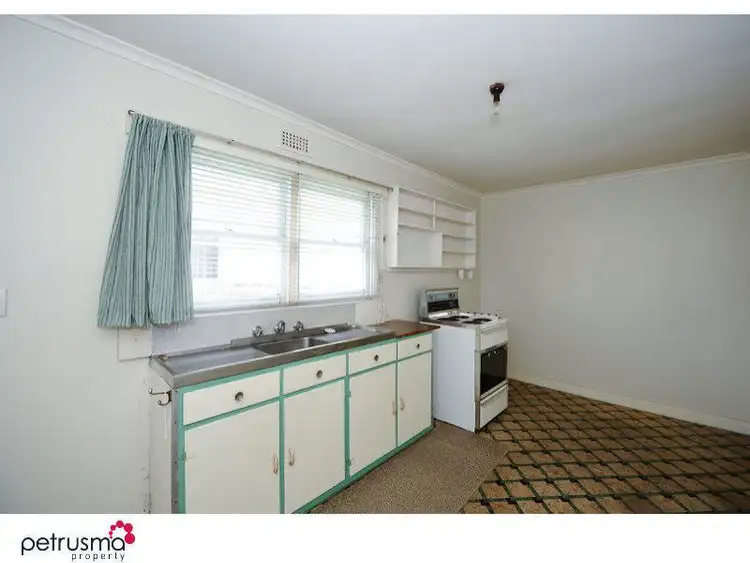 Sixth view of Homely house listing, 40 Pitcairn Street, Glenorchy TAS 7010