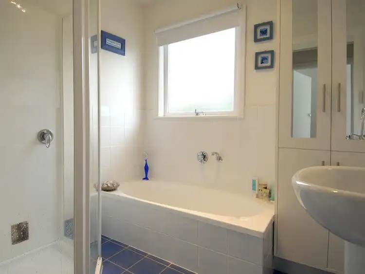 Fourth view of Homely house listing, 3A Hill Street, Bellerive TAS 7018