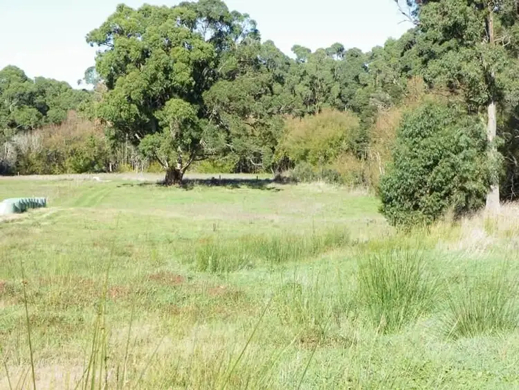 Fifth view of Homely land listing, 23037 Bass Highway, Smithton TAS 7330