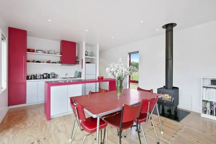 Sixth view of Homely house listing, 2240 Winchelsea-Deans Marsh Road, Deans Marsh VIC 3235