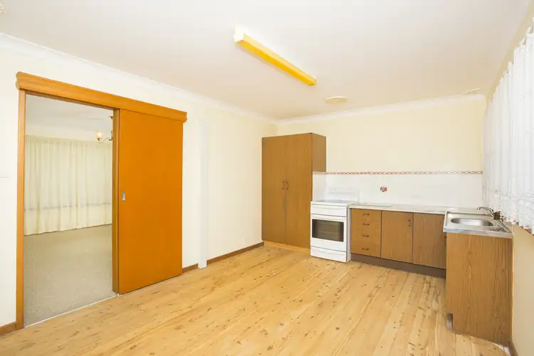 Second view of Homely house listing, 28 Millfield Road, Paxton NSW 2325