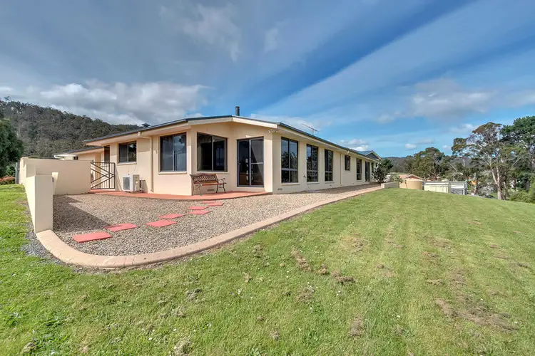 Third view of Homely house listing, 6707 Channel Highway, Deep Bay TAS 7112