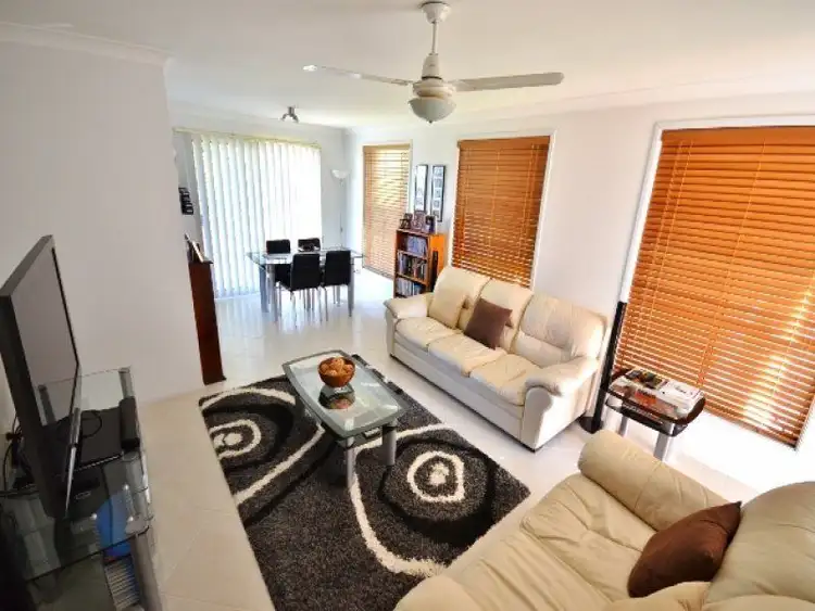 Third view of Homely house listing, Address available on request