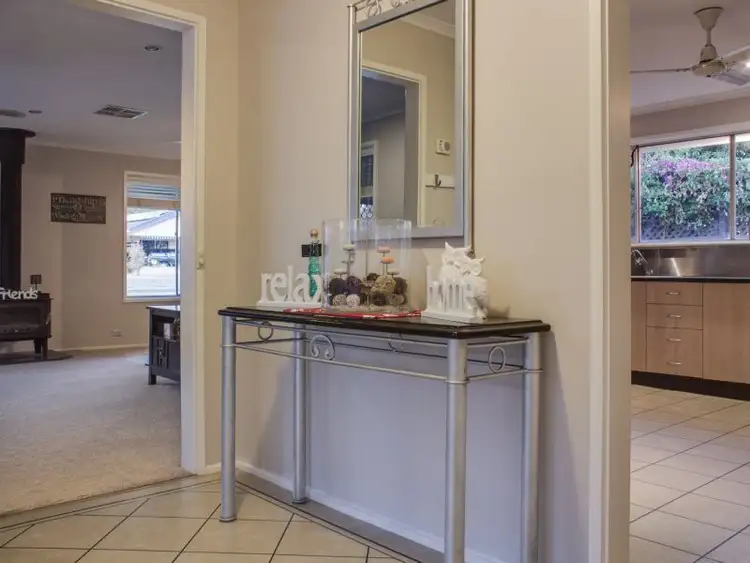 Fourth view of Homely house listing, 21 Grazing Avenue, Morphett Vale SA 5162