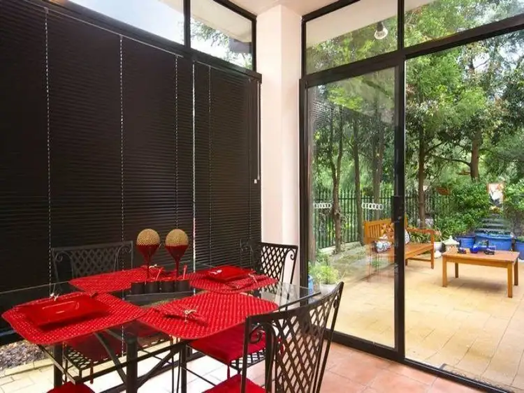 Fifth view of Homely house listing, Address available on request