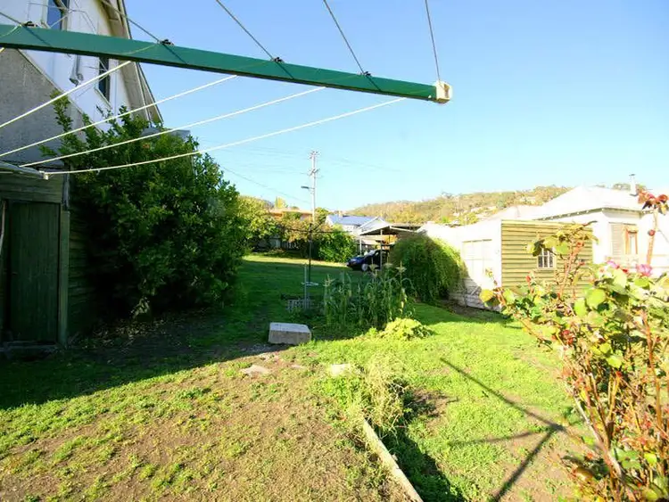 Third view of Homely house listing, 2 Greenway Avenue, Lenah Valley TAS 7008