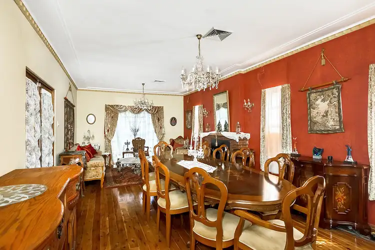 Fifth view of Homely house listing, 27 Ravenna Street, Strathfield NSW 2135